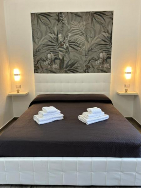 AD Apartments IL CREMINO Parghelia Parghelia